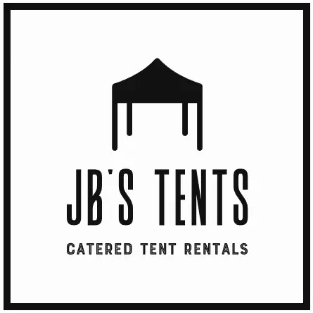JB's Tents