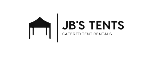 JB's Tents